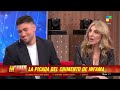 🔴 ESCÁNDALO EN BOCA JUNIORS: PELEA ENTRE JUVENILES DEL CLUB POR UNA INFLUENCER