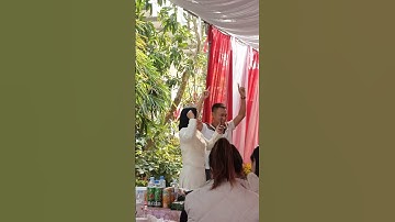 Tiệc Tất Niên Bui Anh Land Year End Party 2025