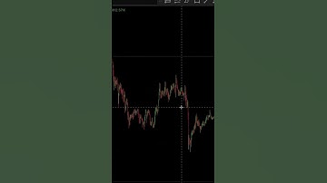 🔴 WARNING: Bitcoin & Ethereum Are NOT What They Seem | Urgent Analysis