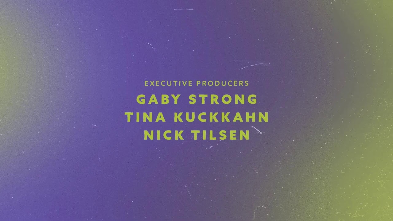 Changemaker Showcase: DECOLONIZE - Part 1