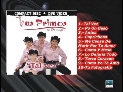 Musica De Arranque Suscribete