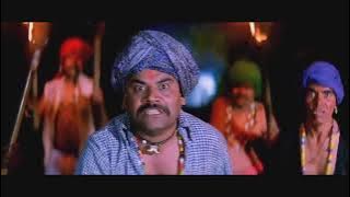 janoon full movie
