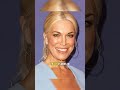 Hannah Waddingham Secrets That Turned Out To Be True 😱🔥 #celebrity #hollywood #fyp
