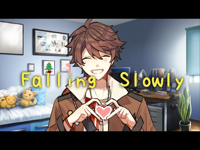 Falling Slowlyのサムネイル