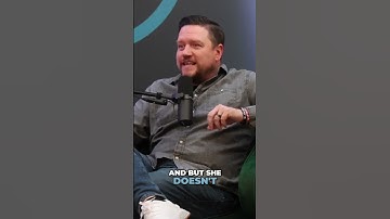 Introverts: Deep Connections, Not Wide Circles