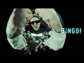 Headwreck - BINGO! (Official Music Video)
