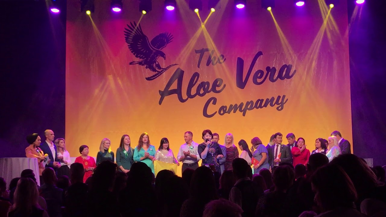 признание 19. признание 19. признание театр. признание 19. ложные признания спектакль.