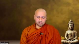 Vast Openness & Expansive Stillness | 30 Min Guided Meditation