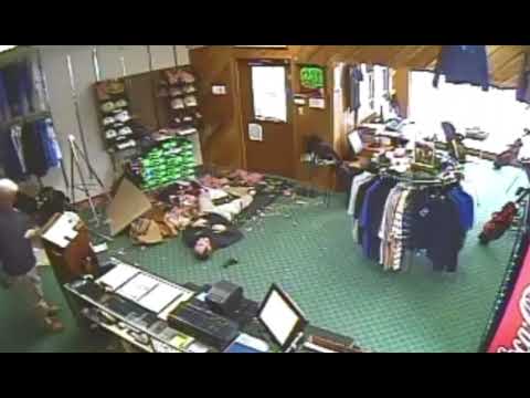 Hey Ron Hey Billy Full Video