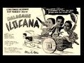 Dalagang ilocana   1954  full movie  gloria romero  ric rodrigo  dolphy  sampaguitapictures