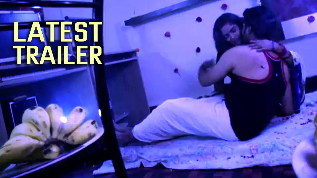 ATM Working Latest Movie Release Trailers || Pawan & Karunya Yarlgagadda