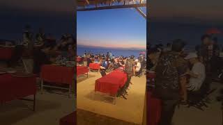 Download Lagu New Dewata Cafe Jimbaran MP3