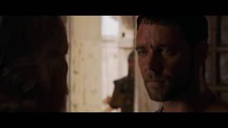 Clip He Killed The Man Who Set You Free