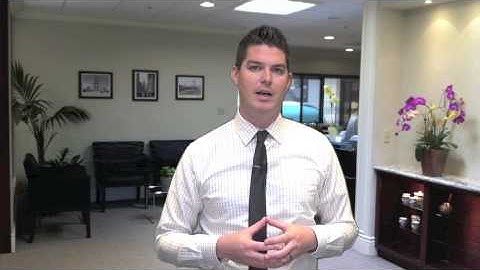 How to Create an Easement. By: Simon Offord.