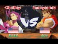Youtube Thumbnail title