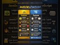 What is the difference between javascript and typescript? #js #ts #javascript #typescript #short