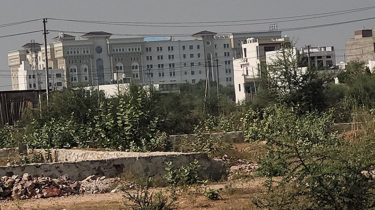 plot-for-sale-in-jagatpura-jaipur-nilay-kunj-near-jai-shree-periwal