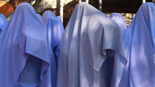 Nqubeko Shabangu 148 isihlabelelo 08February2025 Sandanezwe