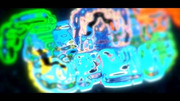 Sellfy Shop Open Intro