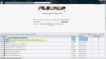 How To Mod MW3 Singleplayer Campaign *NEW*