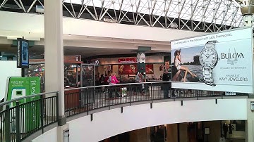 LG Nexus 4 Sample Video 2