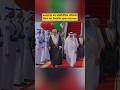 Middle East Politics Shift | New Alliances and Regional Dynamics Explained
