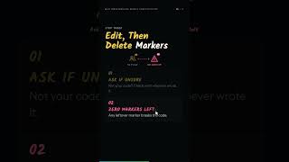 Git Merge Conflicts Fix Them Calmly in 4 Steps
