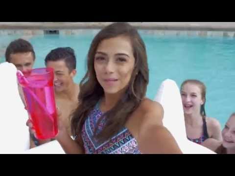 Me Too - Meghan Trainor - Cover by Ashlund Jade