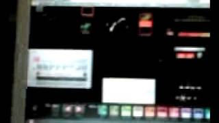 Hobnox－Audiotool