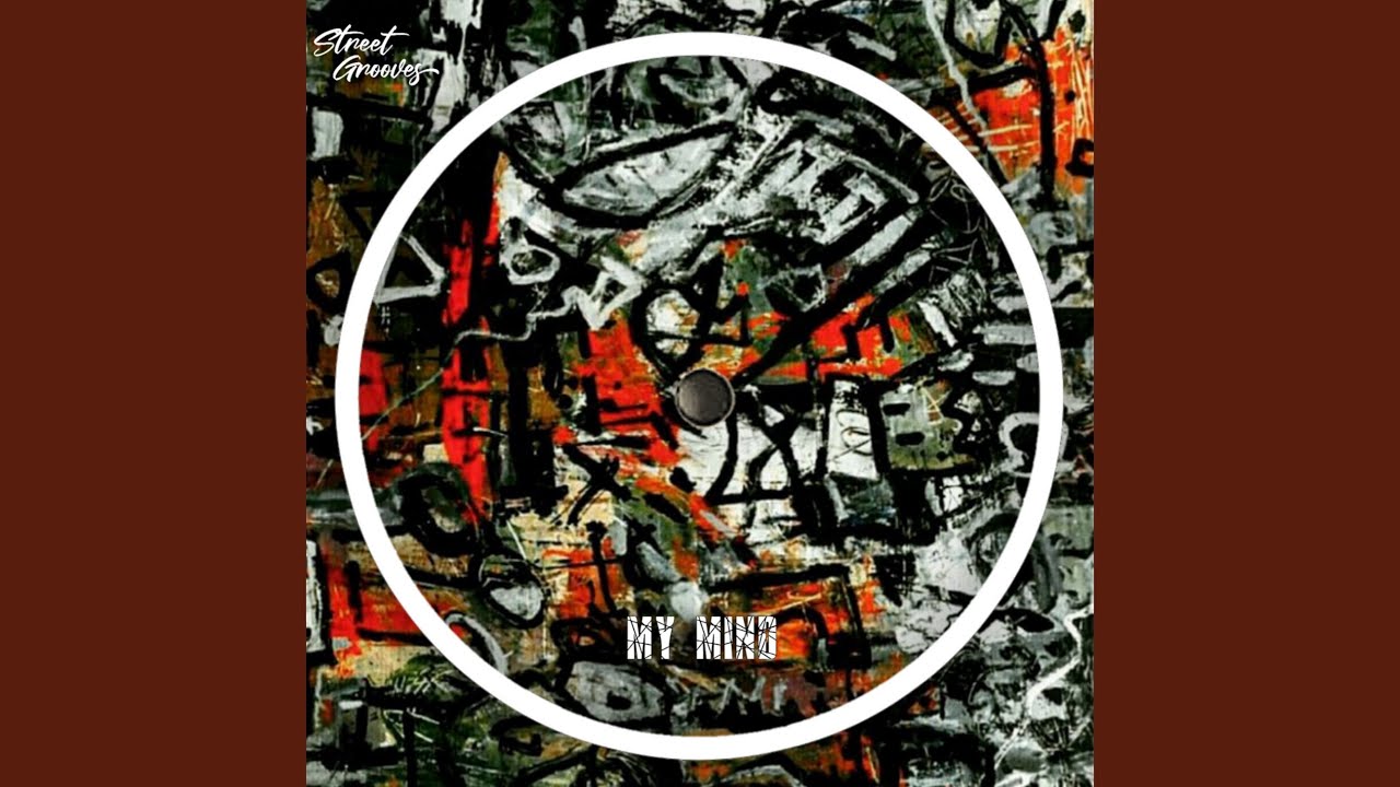 Watch My Mind on YouTube Watch My Mind on YouTube