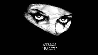 Averos - Falit