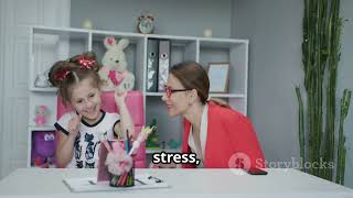 “Speak English Fluently with ELSA | Best AI App for Pronunciation!” screenshot 5