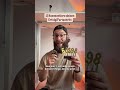 Kleine Erfolge feiern | Positives Momentum erzeugen #persönlichkeitsentwicklung #erfolgefeiern