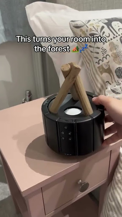 Brand new product to have amazing bedroom #dropshipping #shopify #dropship #dropnshop