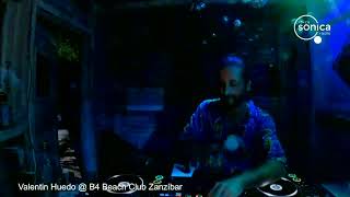 DJ INO - DANCE CRIMINAL #66 07/11/20