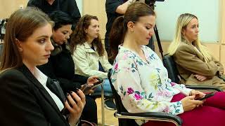 Klan News - Berisha: Më 8 maj, protesta e radhës - Tv Klan