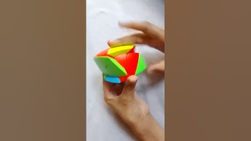 How to solve mastermorphix #shorts#ytshorts