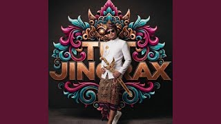 Download lagu Tresna Layonsari Dan Jayaprana