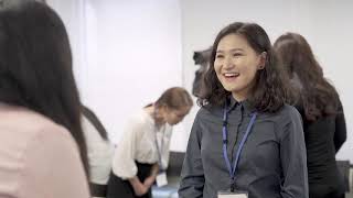 Download Lagu モンゴル訪日団 外務省JENESYSプログラム - つなぐひろげるおもてなし協会 (Official) MP3