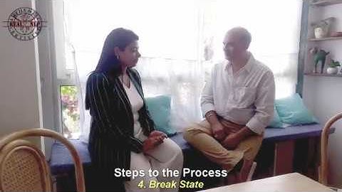 Quick Edit Collapsing Anchors Demo