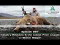 Ep. 287 | Industry Relations & What's New With Leupold w/ Shawn Skipper