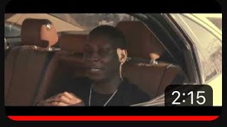 Ziggy Zig Zag -Walk Wit Me Part 2