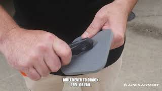 ApexArmor | RV Roof Protection That Lasts a Lifetime