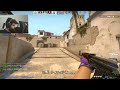 CLEAN SHOTS BY FURIOUSSSCS | VIEWERS STEALING ACE