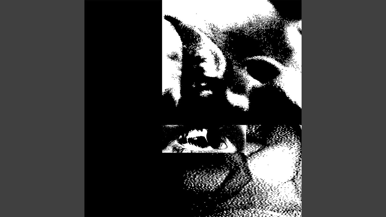 Watch Isidor on YouTube Watch Isidor on YouTube