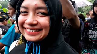 Full Video 3 in 1|| Bali Tersenyum (Linda Risma)||Batu jongkor (Nasroel) & Cendol Dawet (Nia Dirga)