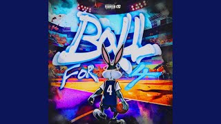 Break da code (feat. 4ltrap)