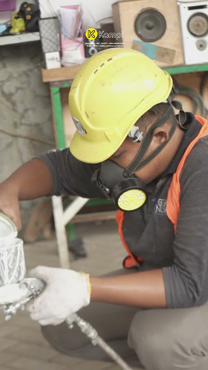 Hubungi kami di :📞  62 815-5002-007