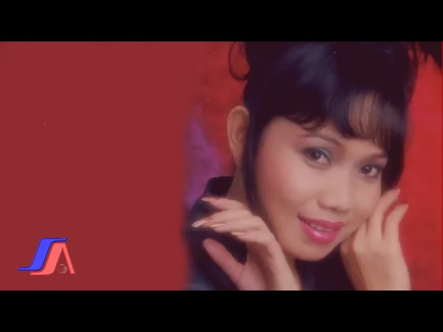 Netty Herawaty - Digilir Cinta (Official Lyric Video) class=