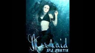 Mermaid by DJ Arktik